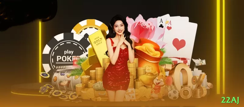 Casa de Apostas 22aj bet - 22aj 🎰📈 Stop-win dinâmico: +150% no primeiro mega win, depois +50% por sessão — trava lucros gigantes antes do swing reverso! 🛡️🤑