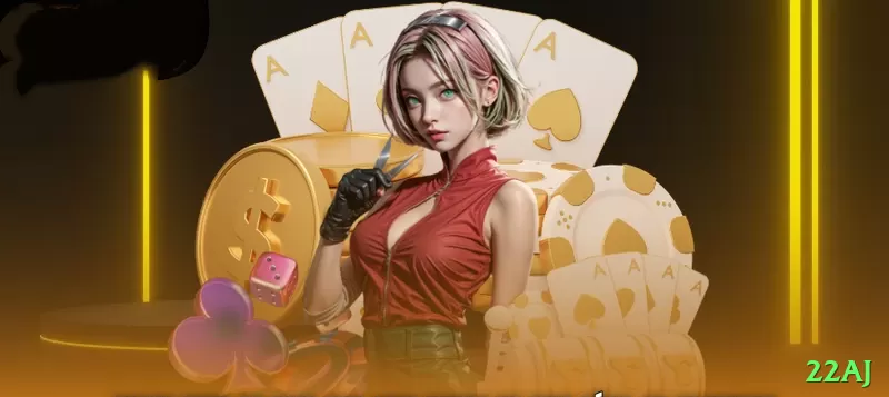 Registro Rápido 22aj.com - 22aj ⚽🔥 Lay the draw + cash out 1-0: lucro travado em 20-40% em jogos com gols esperados — método passivo milionário! 💸🛡️