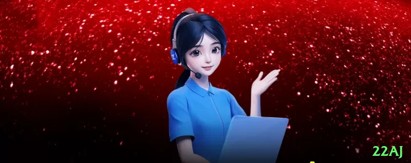 Pagamentos Rápidos 22aj.com - 22aj 🔴⚫ Roleta App Paroli columns agressivo: baixe hoje, ganhe spins roleta extra — dobre após win em colunas e surfe streaks quentes de 8+ vitórias no celular! 🎡💰