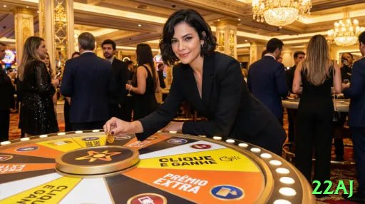 Registro Rápido na 22aj - 22aj 🎲✨ 1-3-2-6 turbo: acelere para +12 unidades em 4 spins vencedores — streak hunter perfeito! ✨⚖️