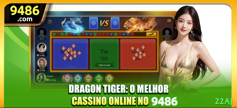 Suporte Técnico sempre disponível 22aj - 22aj 🎲💹 Crash App manual 10x override: download + free rounds — cash out em rounds loucos e lucro diário 400%+ no bolso! 📈🔥