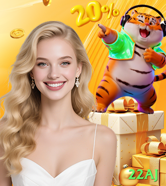 Slots na 22aj jogos - 22aj 🎲💹 Crash App manual 6x override: download + free rounds — cash out em rounds loucos e lucro diário 250%+ no bolso! 📈🤑