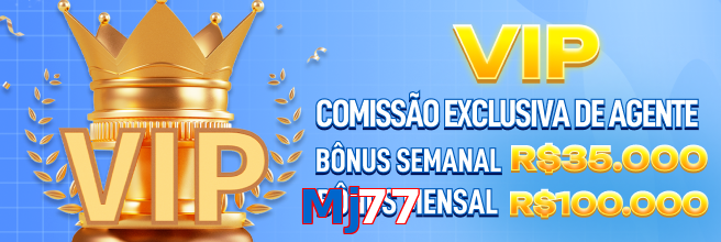 Mj77 game app for Pakistan players