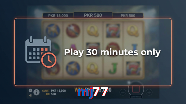 Payment and PKR controls in Mj77
